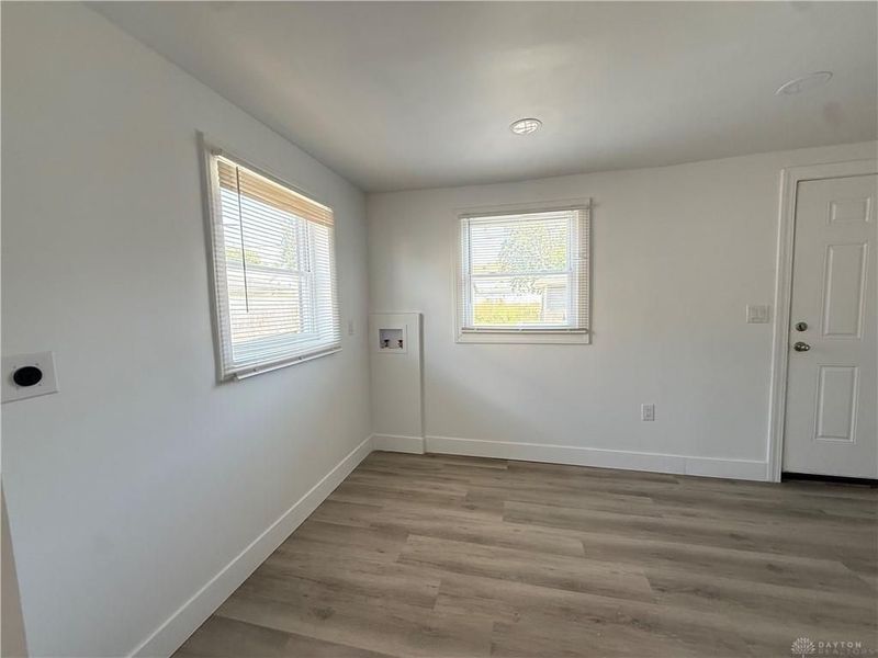 755 Huffman Avenue, Dayton, OH 45403 Photo 30