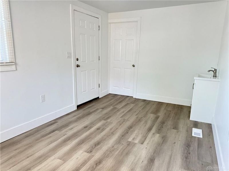 755 Huffman Avenue, Dayton, OH 45403 Photo 31