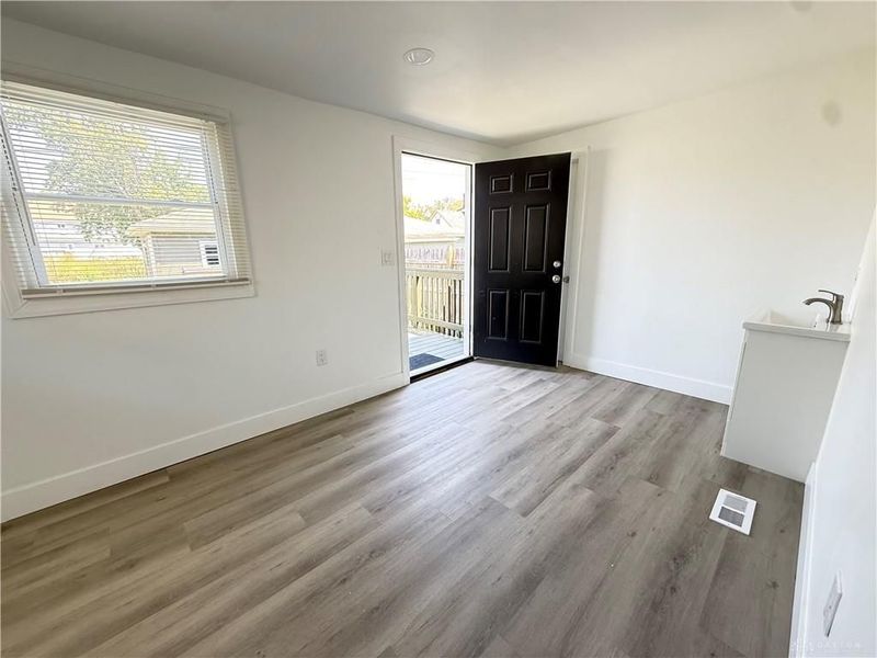 755 Huffman Avenue, Dayton, OH 45403 Photo 32