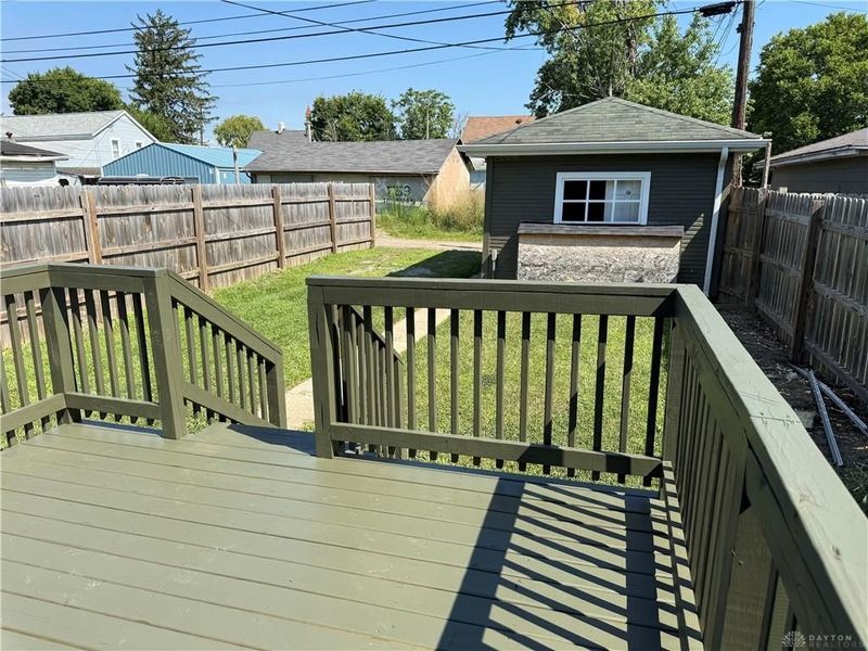 755 Huffman Avenue, Dayton, OH 45403 Photo 34