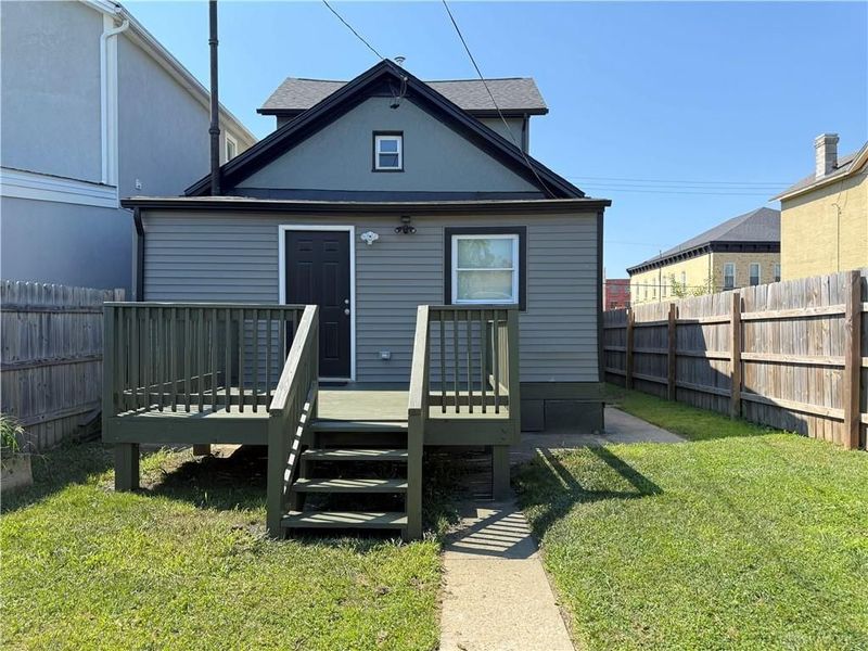 755 Huffman Avenue, Dayton, OH 45403 Photo 35