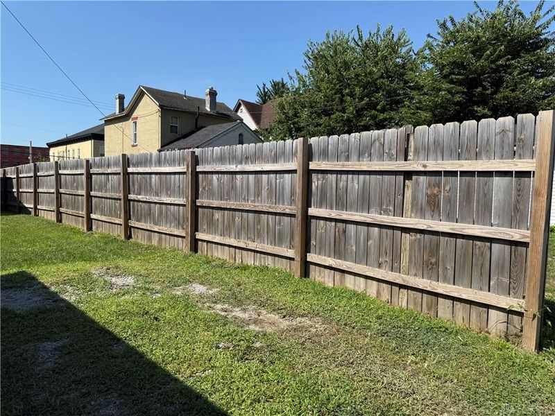 755 Huffman Avenue, Dayton, OH 45403 Photo 37