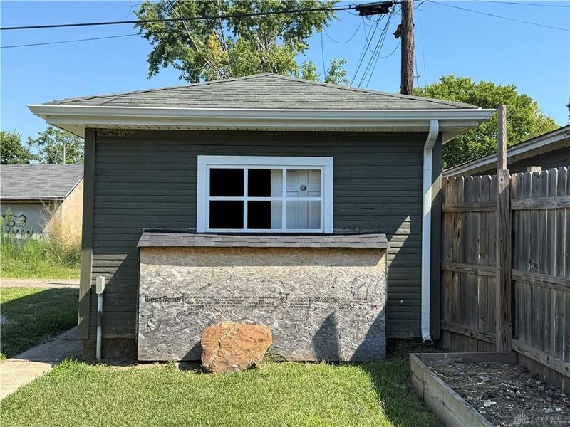 755 Huffman Avenue, Dayton, OH 45403 Photo 38