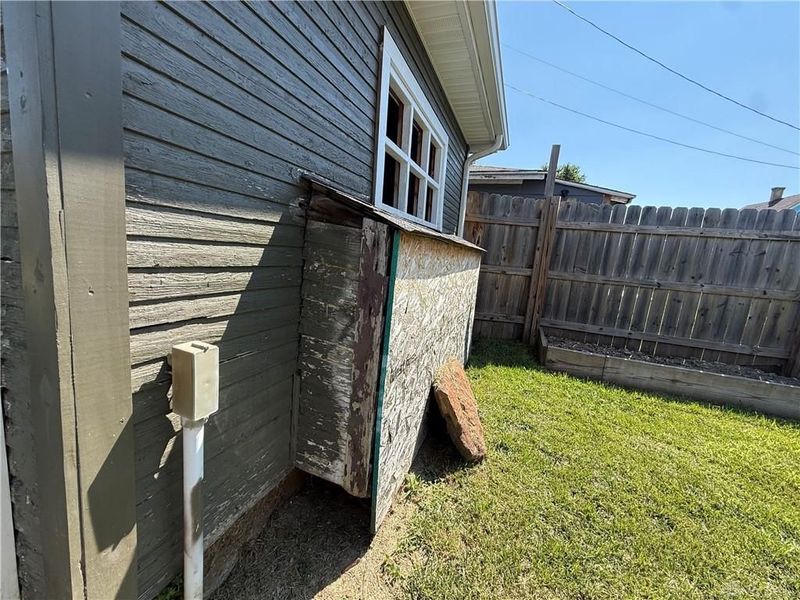 755 Huffman Avenue, Dayton, OH 45403 Photo 39