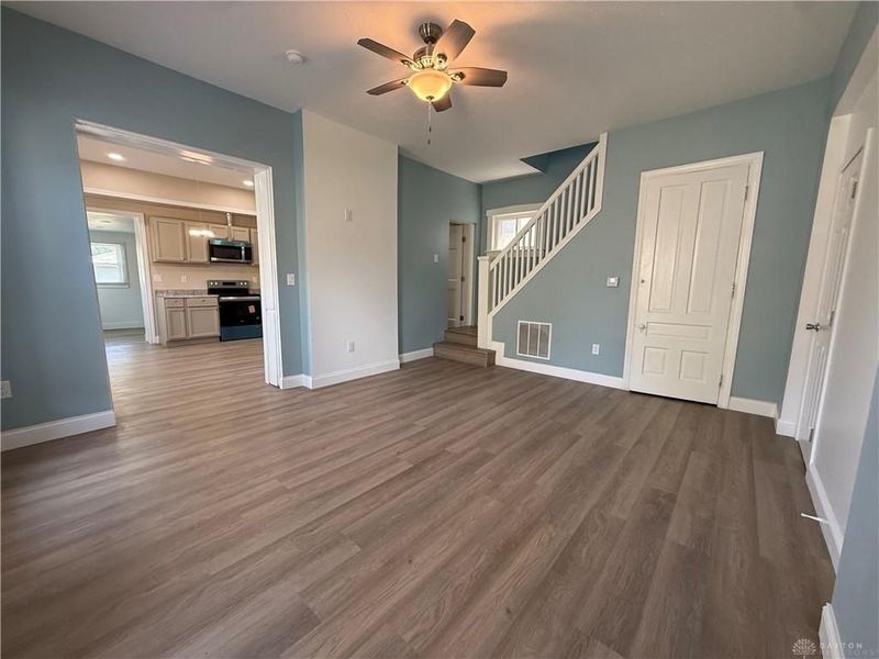755 Huffman Avenue, Dayton, OH 45403 Photo 4