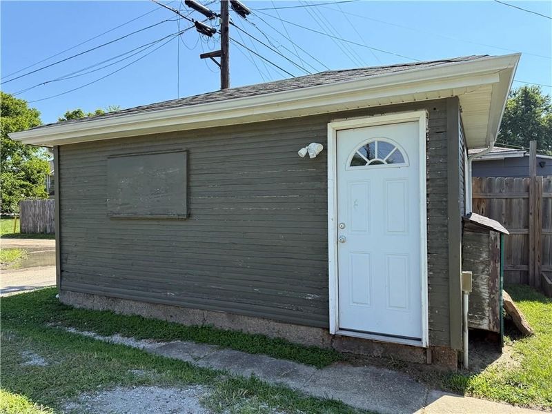 755 Huffman Avenue, Dayton, OH 45403 Photo 42