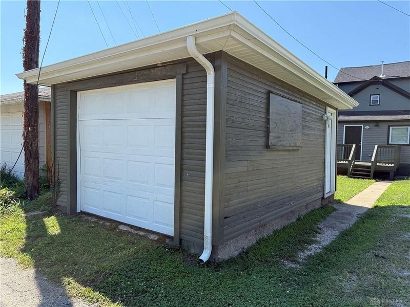755 Huffman Avenue, Dayton, OH 45403 Photo 43