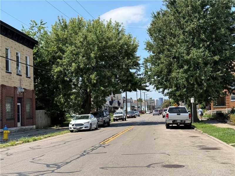 755 Huffman Avenue, Dayton, OH 45403 Photo 45
