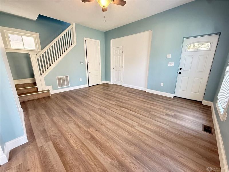 755 Huffman Avenue, Dayton, OH 45403 Photo 5