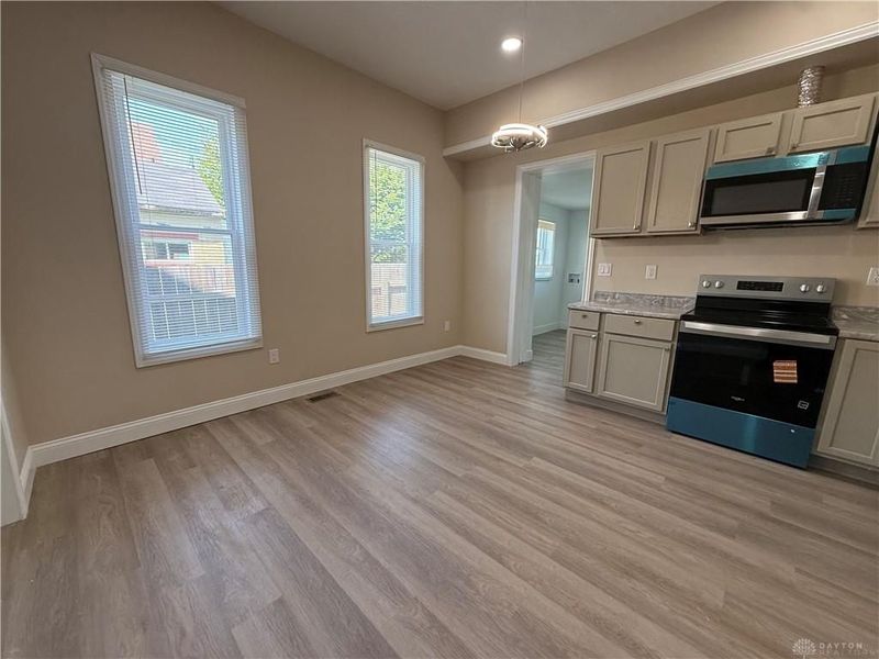 755 Huffman Avenue, Dayton, OH 45403 Photo 7