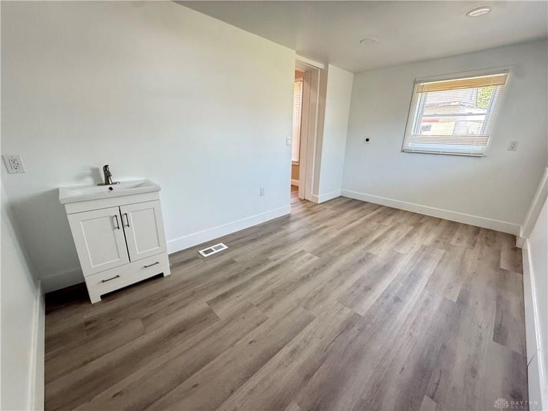 755 Huffman Avenue, Dayton, OH 45403 Photo 8