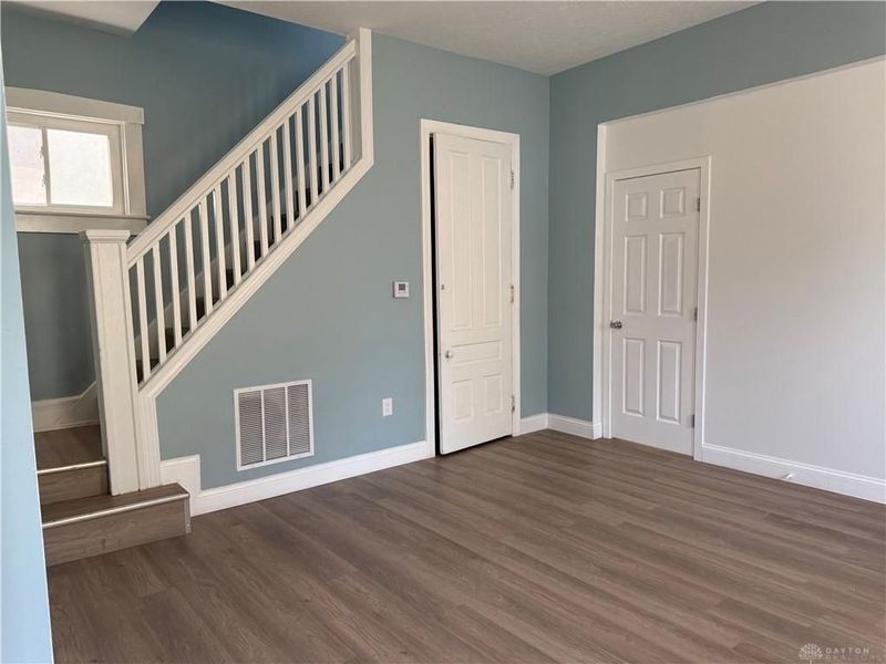 755 Huffman Avenue, Dayton, OH 45403 Photo 9