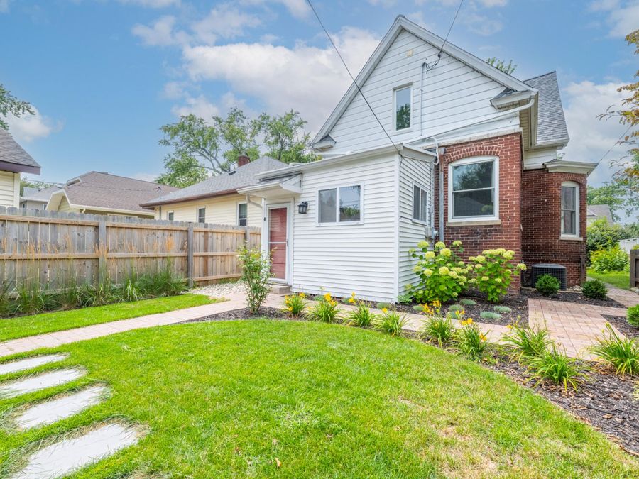 Property Image 39