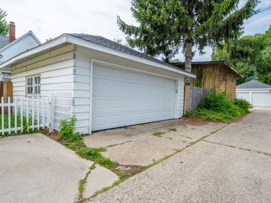 Property Image 42