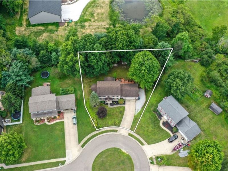 8226 Clover Lane, Garrettsville, OH 44231 Photo 10