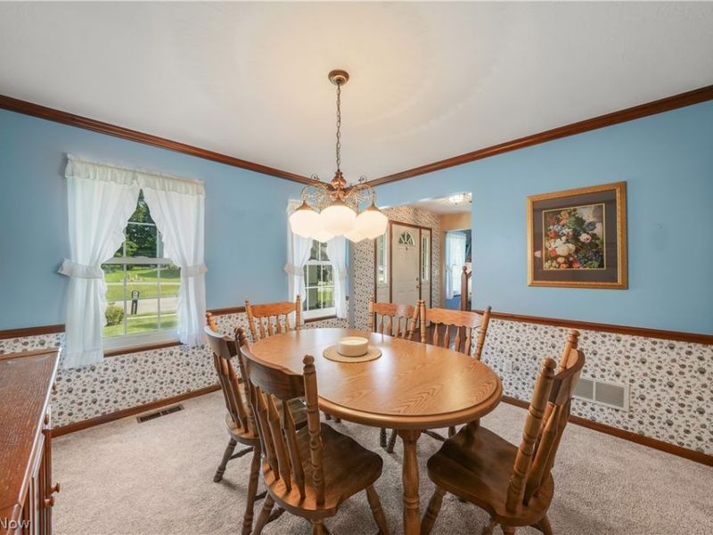 8226 Clover Lane, Garrettsville, OH 44231 Photo 18