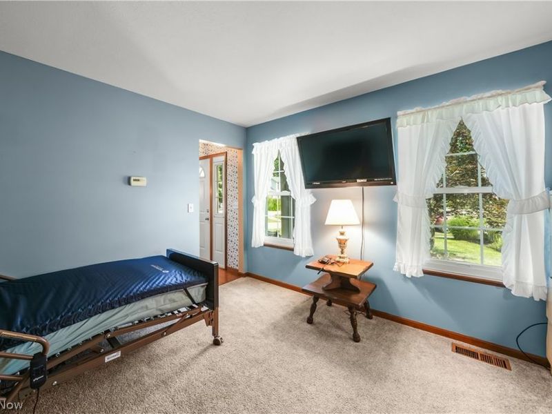 8226 Clover Lane, Garrettsville, OH 44231 Photo 19