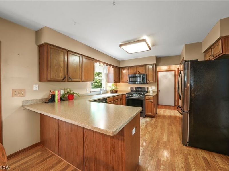 8226 Clover Lane, Garrettsville, OH 44231 Photo 20