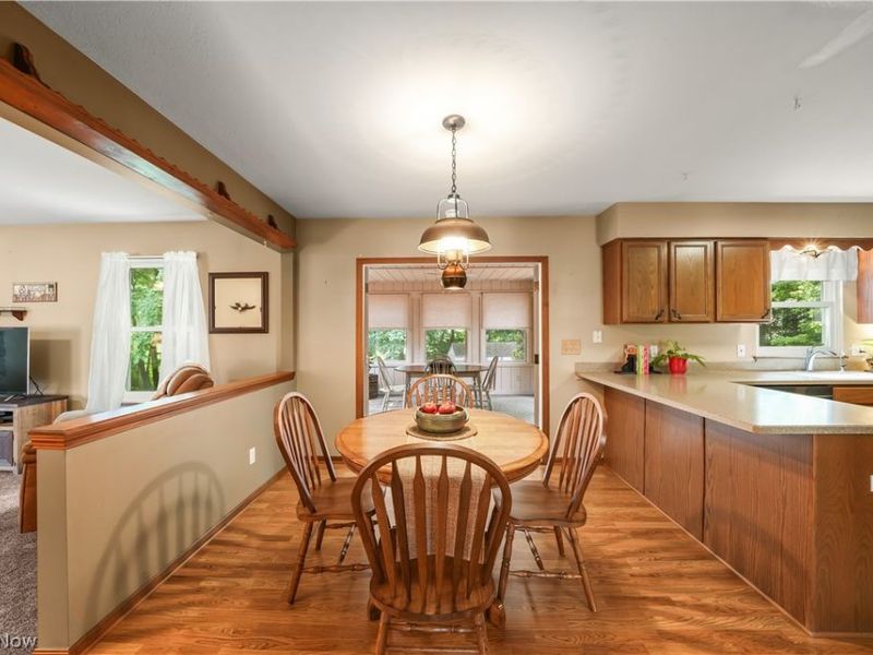 8226 Clover Lane, Garrettsville, OH 44231 Photo 21