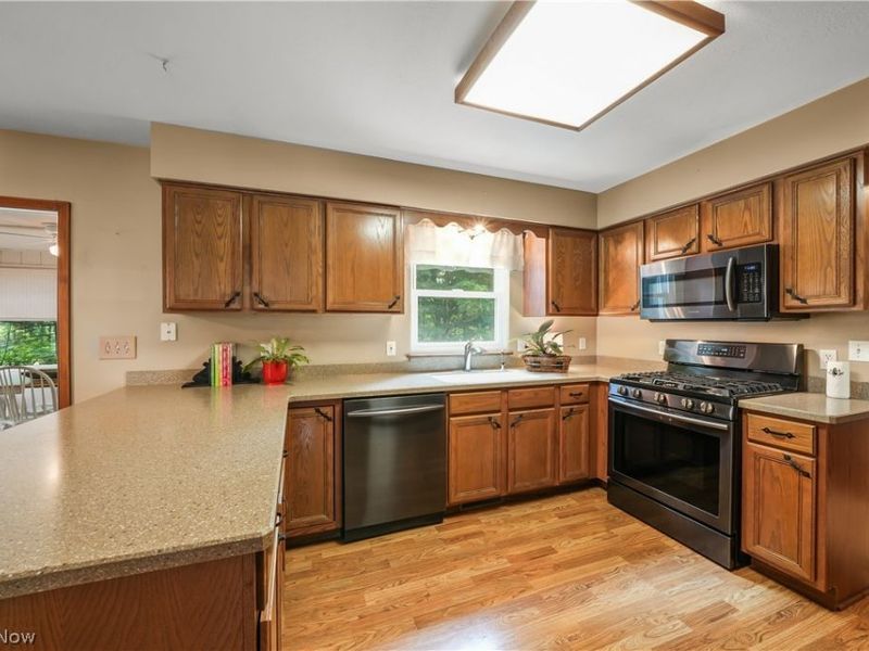 8226 Clover Lane, Garrettsville, OH 44231 Photo 22