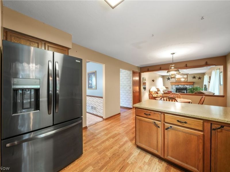 8226 Clover Lane, Garrettsville, OH 44231 Photo 23