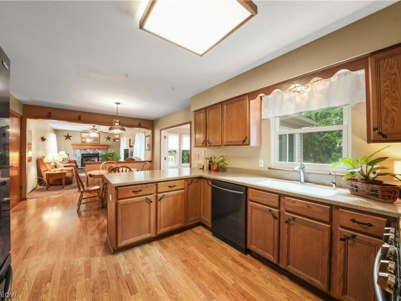 8226 Clover Lane, Garrettsville, OH 44231 Photo 24