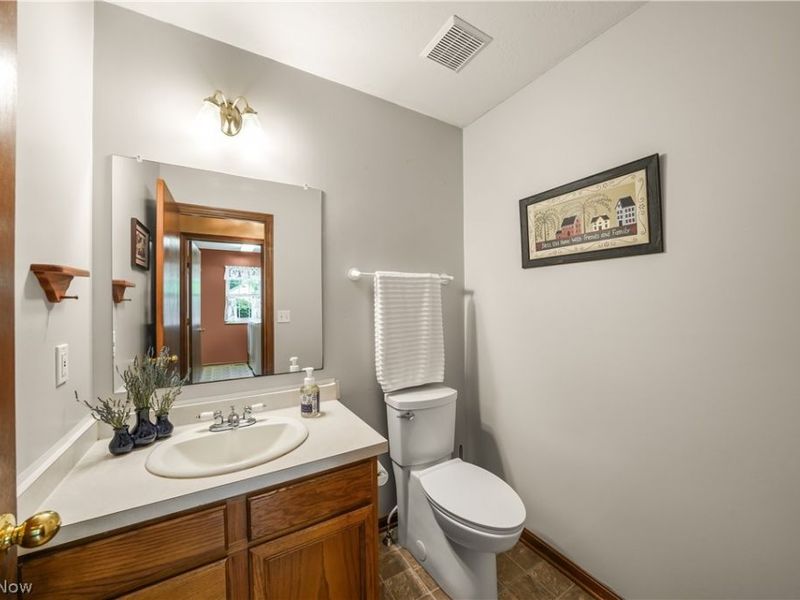 8226 Clover Lane, Garrettsville, OH 44231 Photo 25