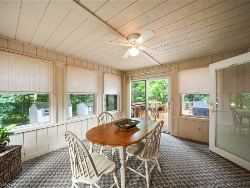 8226 Clover Lane, Garrettsville, OH 44231 Photo 29
