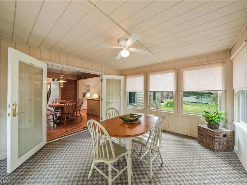 8226 Clover Lane, Garrettsville, OH 44231 Photo 30