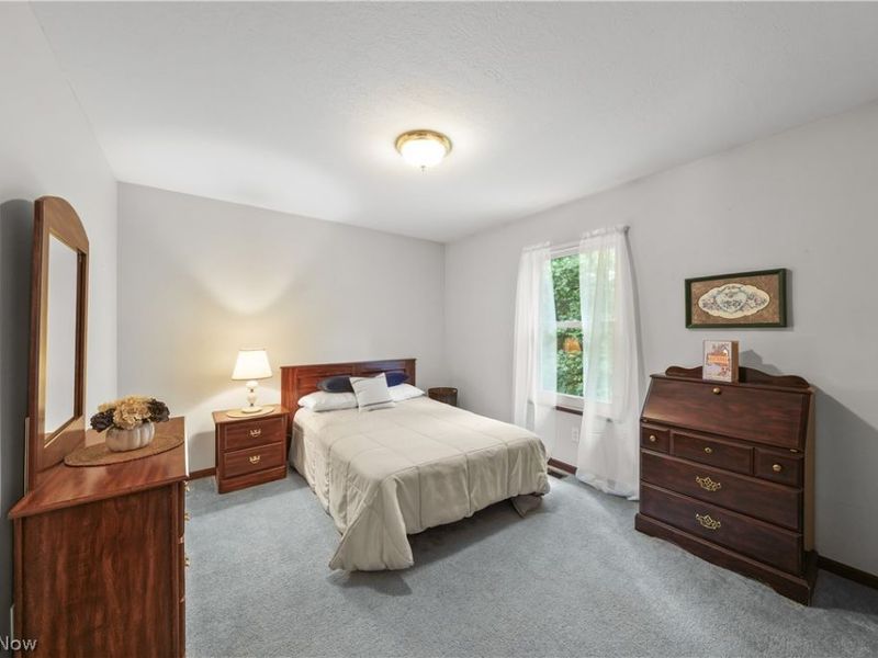 8226 Clover Lane, Garrettsville, OH 44231 Photo 32