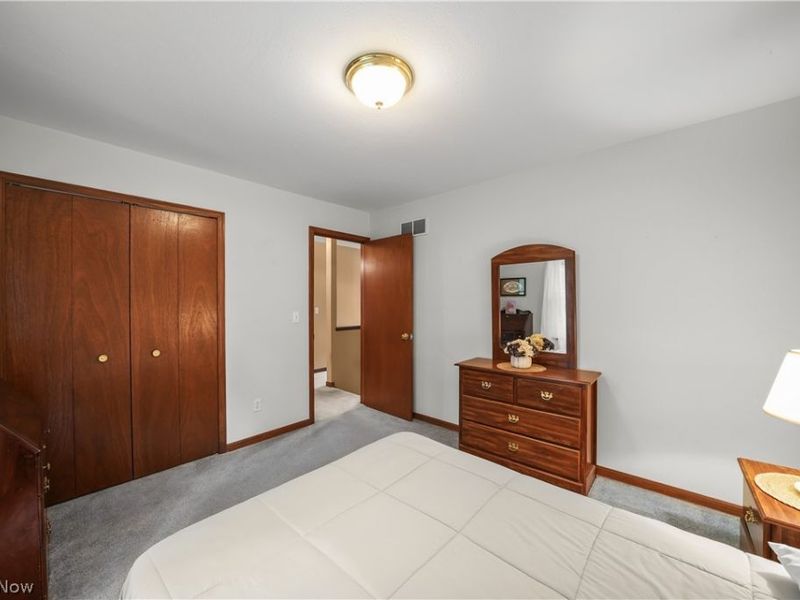 8226 Clover Lane, Garrettsville, OH 44231 Photo 33