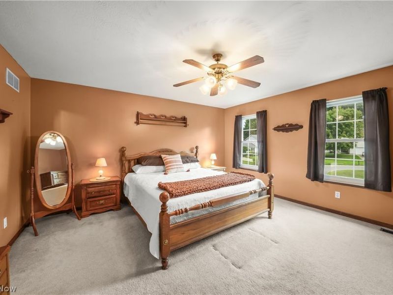 8226 Clover Lane, Garrettsville, OH 44231 Photo 35