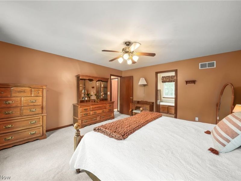 8226 Clover Lane, Garrettsville, OH 44231 Photo 36