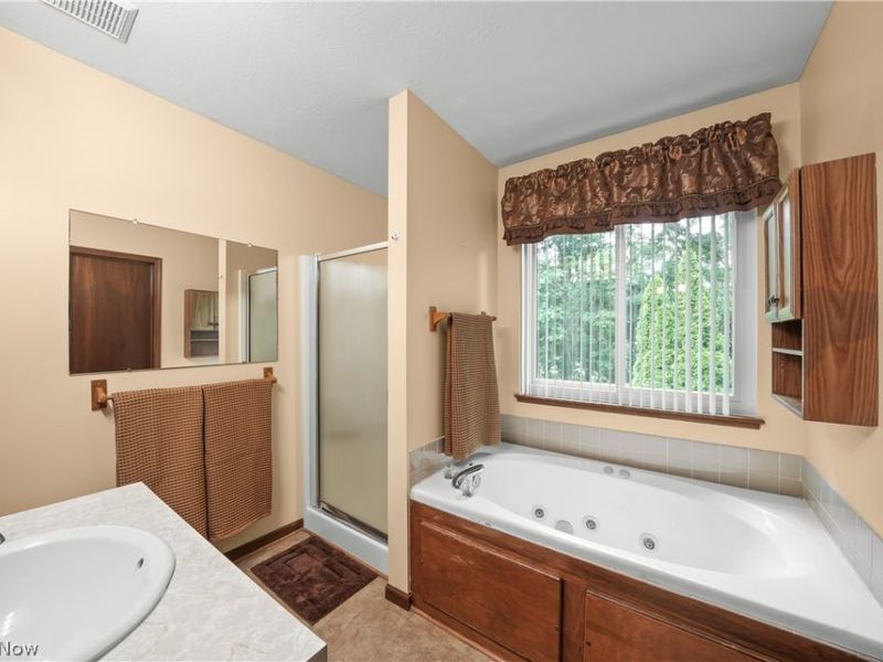 8226 Clover Lane, Garrettsville, OH 44231 Photo 37