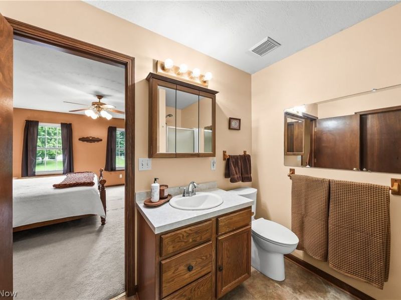 8226 Clover Lane, Garrettsville, OH 44231 Photo 38