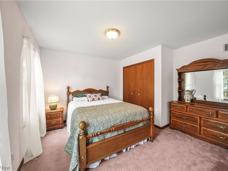 8226 Clover Lane, Garrettsville, OH 44231 Photo 40