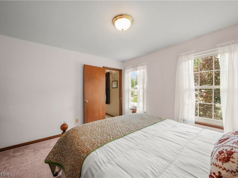 8226 Clover Lane, Garrettsville, OH 44231 Photo 41