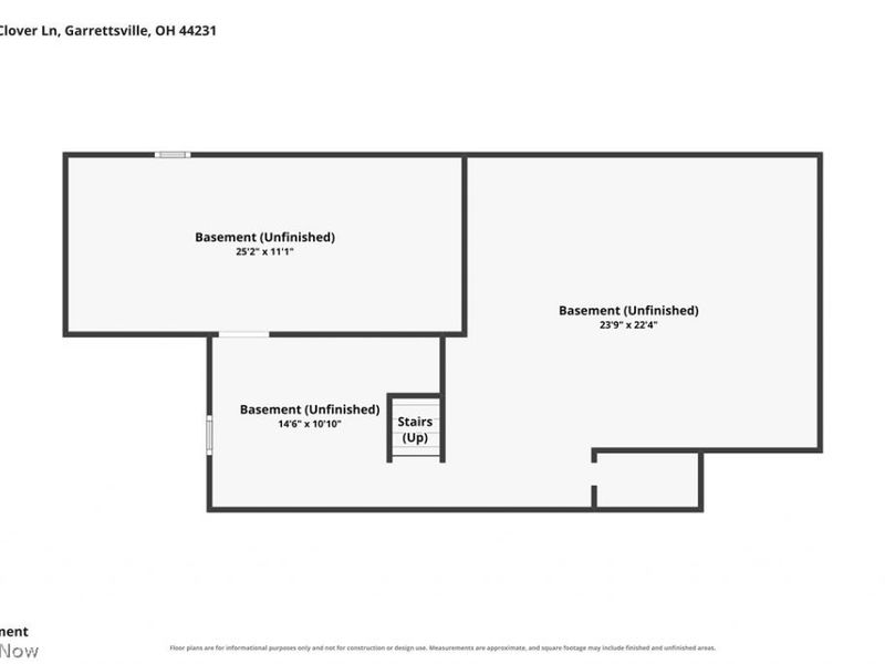 8226 Clover Lane, Garrettsville, OH 44231 Photo 42