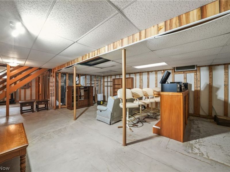 8226 Clover Lane, Garrettsville, OH 44231 Photo 43