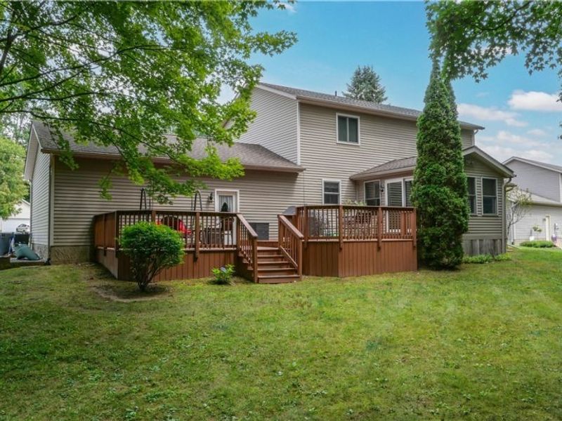 8226 Clover Lane, Garrettsville, OH 44231 Photo 8