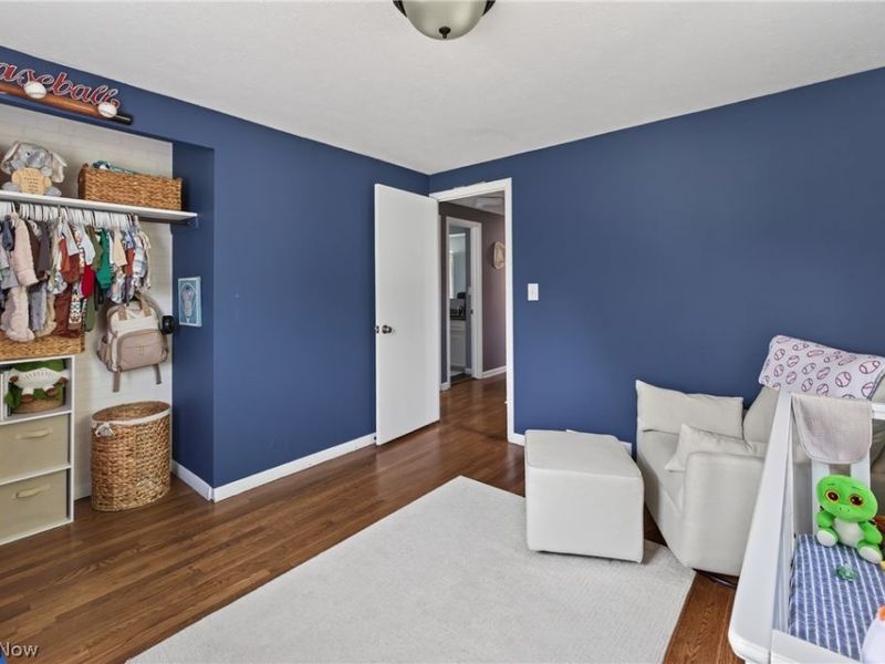 46785 Middle Ridge Road , Amherst, OH 44001 Photo 11