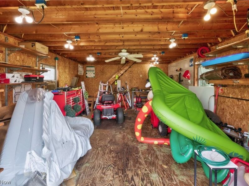 46785 Middle Ridge Road , Amherst, OH 44001 Photo 25
