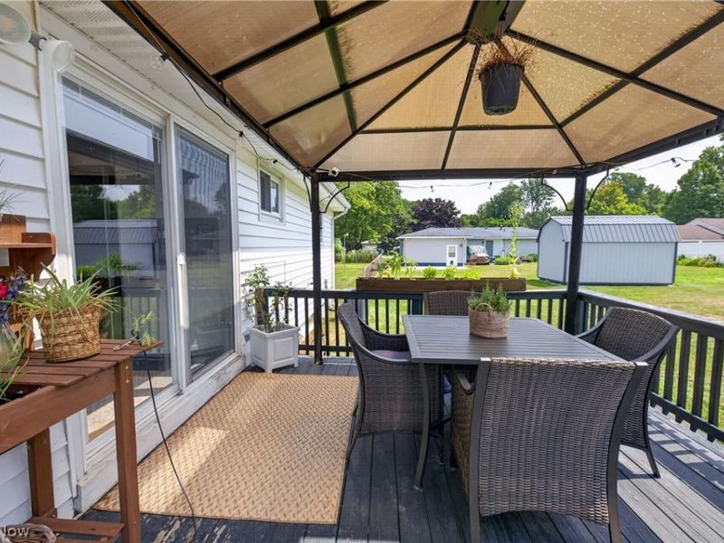 46785 Middle Ridge Road , Amherst, OH 44001 Photo 28