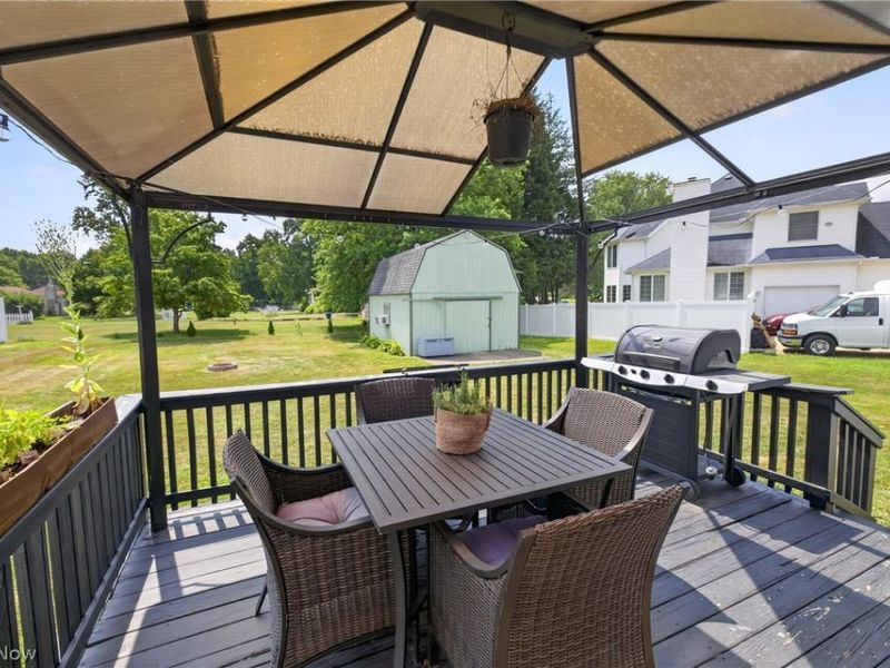46785 Middle Ridge Road , Amherst, OH 44001 Photo 29