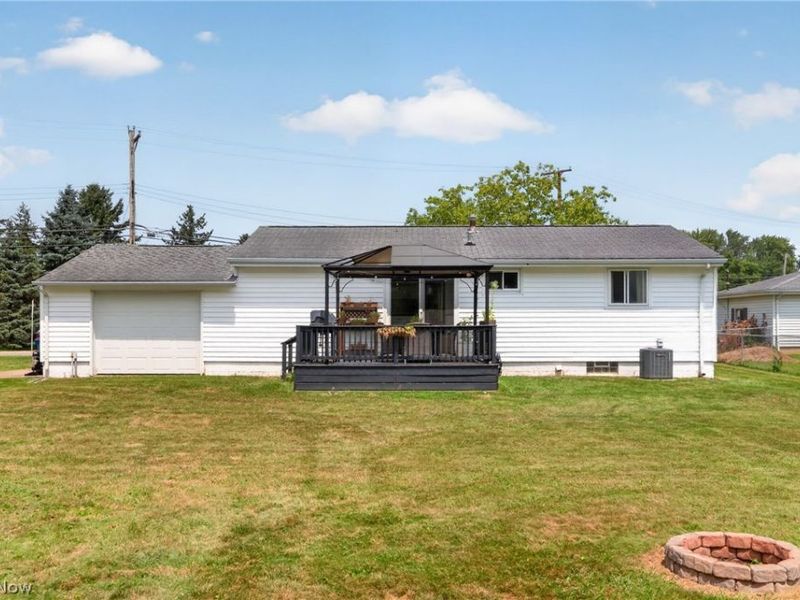 46785 Middle Ridge Road , Amherst, OH 44001 Photo 30