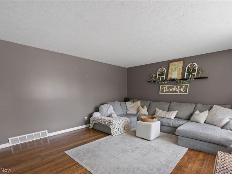46785 Middle Ridge Road , Amherst, OH 44001 Photo 7