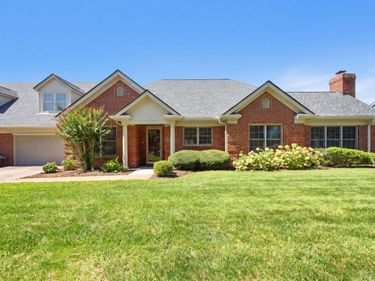 4104 Tradition Way, Lexington, KY 40509