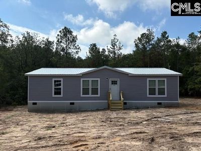 991 Ben Franklin Road, Gilbert, SC 29054