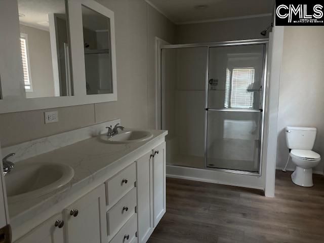 991 Ben Franklin Road Photo 10
