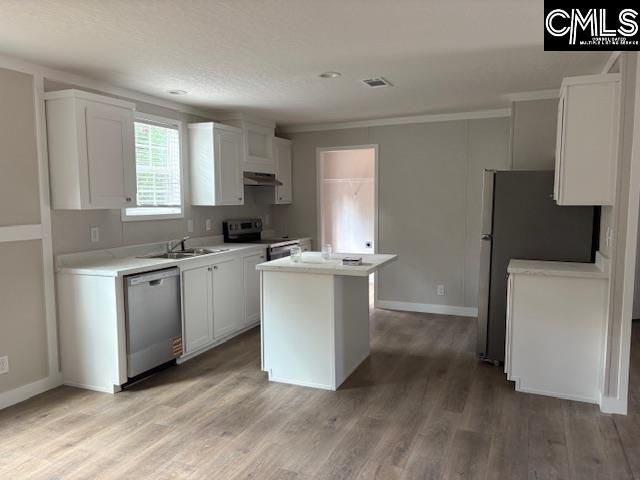 991 Ben Franklin Road Photo 11